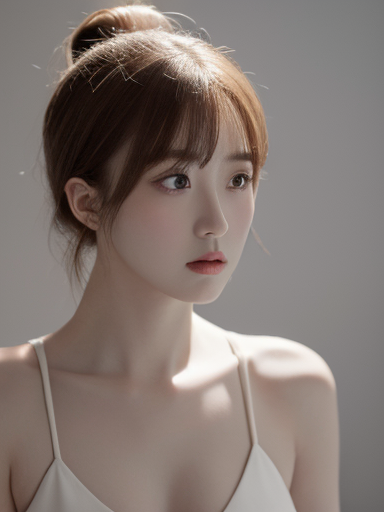 初中女生穿什么鞋好看